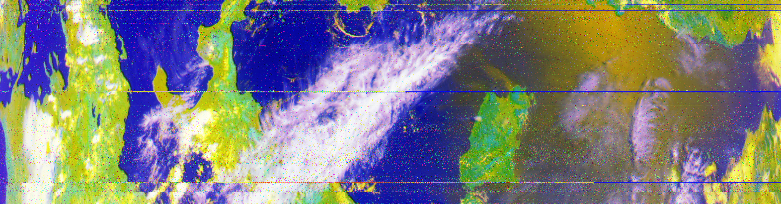 msu_mr_rgb_MSU-MR_124_False_Color.png